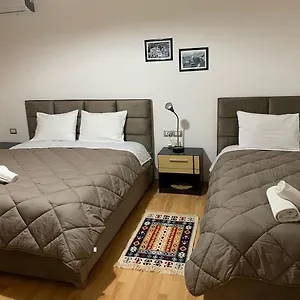 Relax Hotel