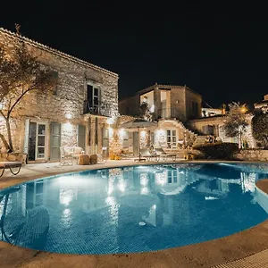La Grenadine Hotel Alaçatı