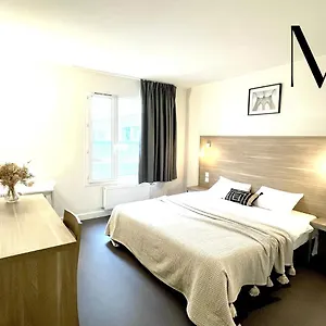 book here