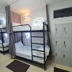 check availability