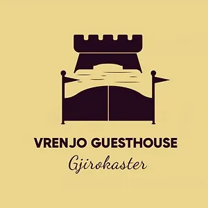 3* Bed & Breakfast Vrenjo