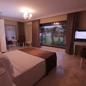 Cinar Boutique Hotel Alaçatı