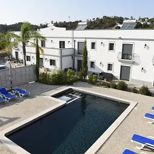 check availability